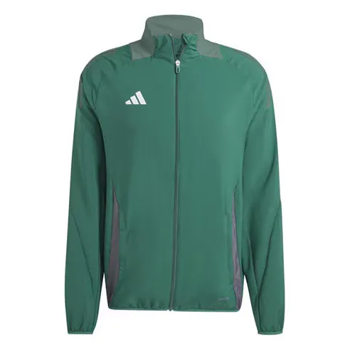 adidas Men's Tiro24 C Prejkt Tracksuit Top