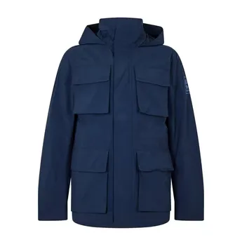 Timberland Men's Durable Water Repellent Gilet