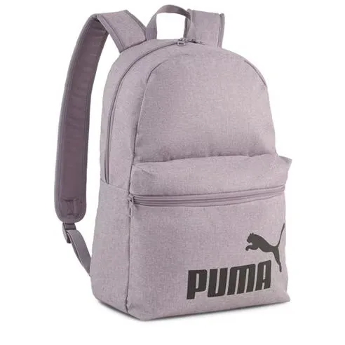 Puma Men's Phase III Backpack