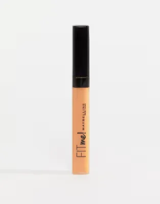 Fit Me! Concealer