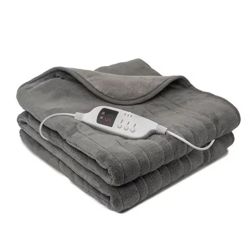 Daewoo Electricals Heated Blanket 160x120cm