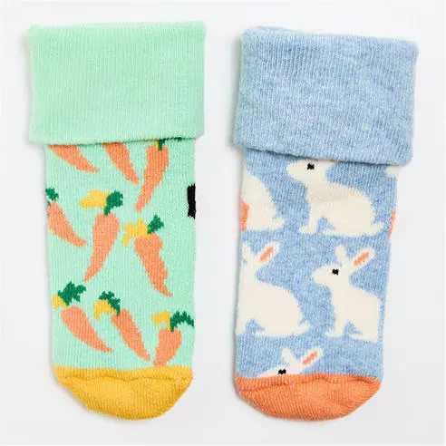 Happy Socks Pop