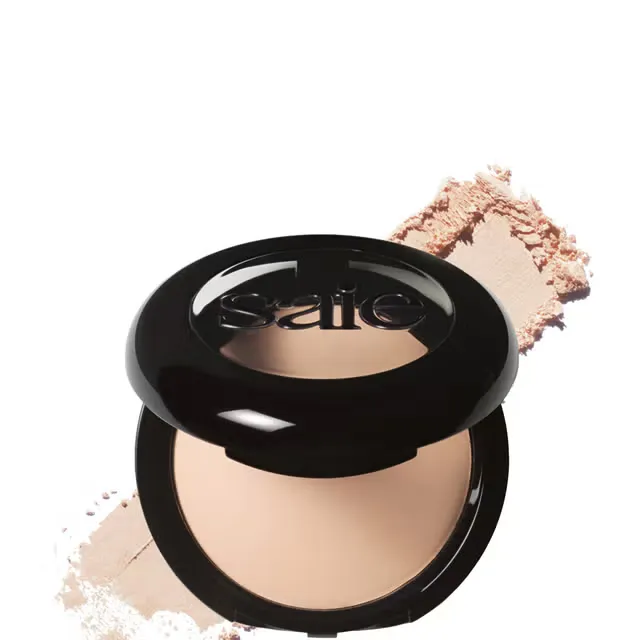 Slip Tint™ Undetectable Baked Setting Powder