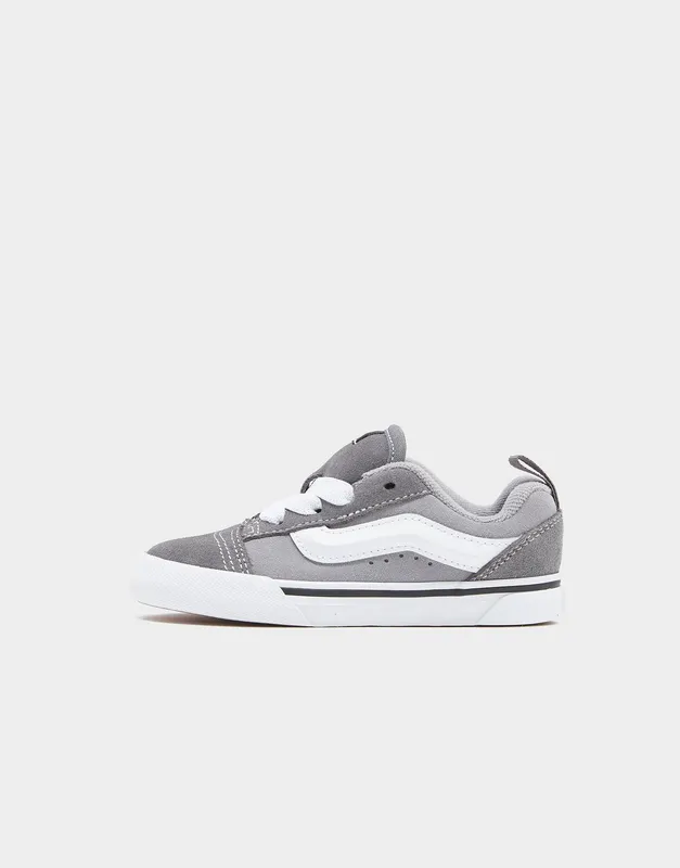 Vans Knu Skool Infant