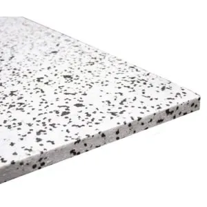 Jabfloor 70 Polystyrene Insulation Board - 2400 x 1200 x 75mm
