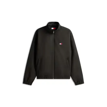 Tommy Jeans Men's Harrington Jacket