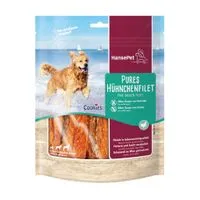 Cookie’s Snacks - Chicken Fillets Saver Pack 3 x 200g