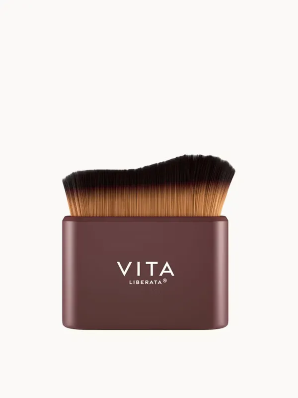 Vita Liberata Tanning Body Brush