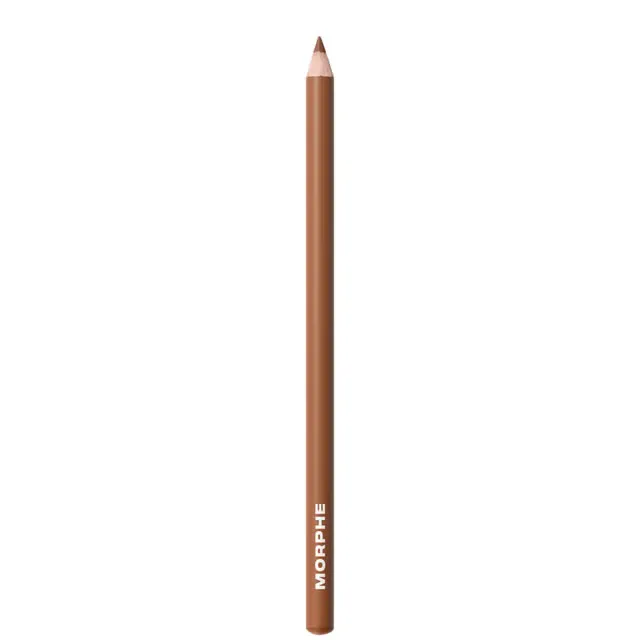 Morphe Signature Lip Pencil 1.5g (Various Shades)
