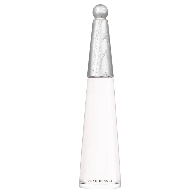 Issey Miyake L'Eau d'Issey Eau de Parfum Intense Refillable Spray