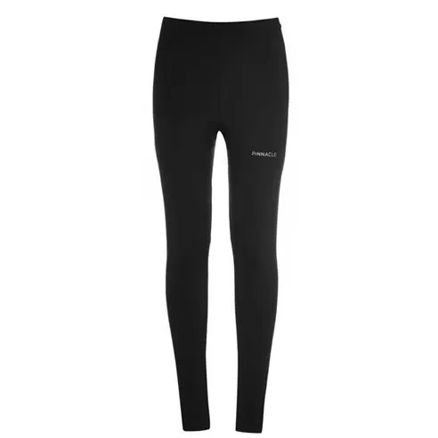 Pinnacle Cycling Tights Junior