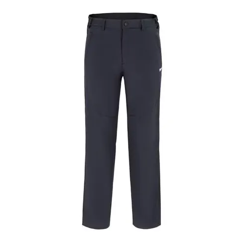 Lonsdale Woven Pants