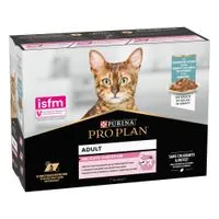 PURINA PRO PLAN Adult Delicate Digestion