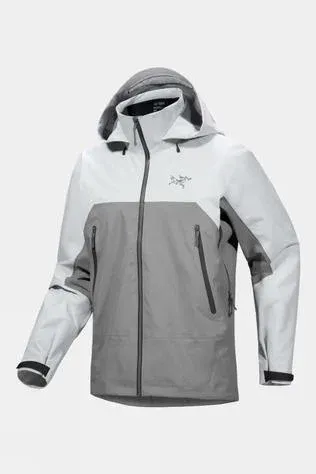 Arc'teryx Mens Beta AR Jacket