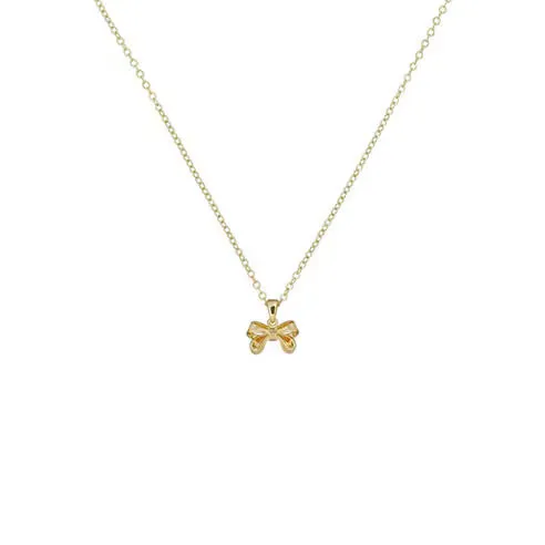 Ted Baker Women's Petrae Pendant Necklace