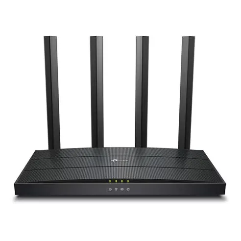 TP-Link Archer AX12 - AX1500 Wi-Fi 6 Router