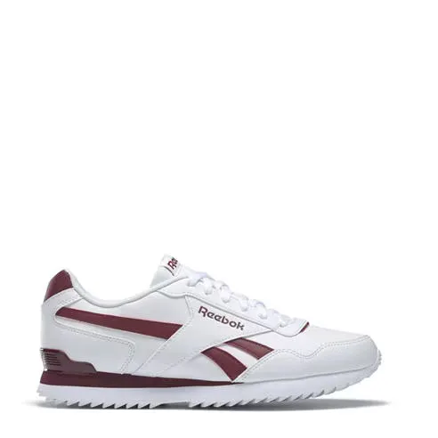 Reebok Glide Ripple Clip Trainers