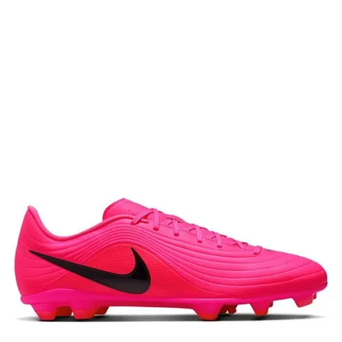 Nike Mens Nike Tiempo Maestro Club Firm Ground Football Boots