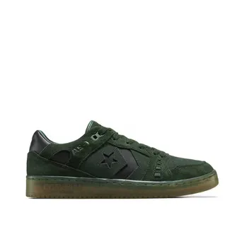 Converse Unisex Adults As-1 Pro Skate Shoes