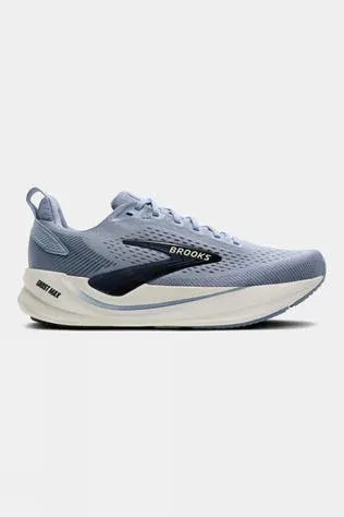 Brooks Mens Ghost Max 4 Shoes