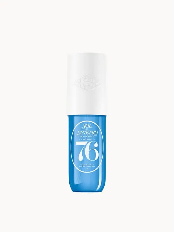 Sol de Janeiro Cheirosa 76 Perfume Mist 90ml
