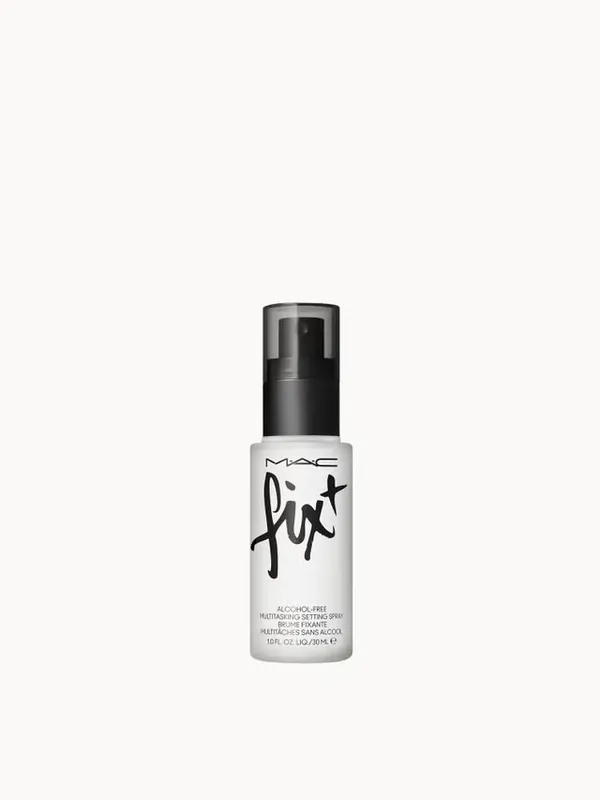 MAC Fix+ Original Setting Spray 30ml