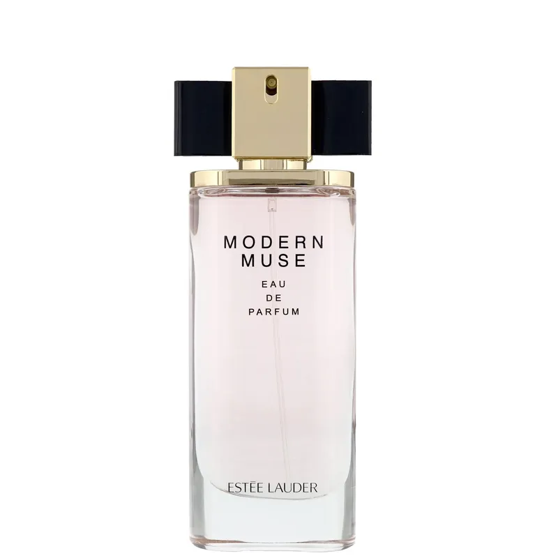 Estée Lauder Modern Muse Eau de Parfum Spray 50ml