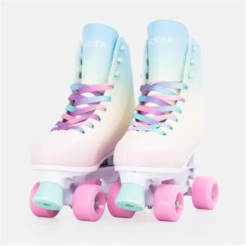 Hot Tuna HotTuna Adjustable Quad Skate for ladies