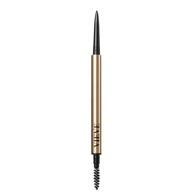 VIEVE Modern Brow Definer (Various Shades)