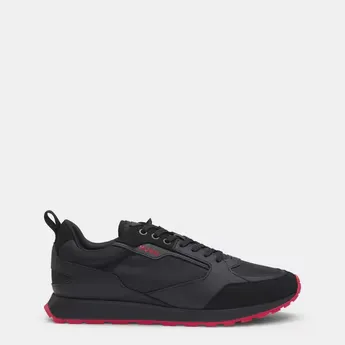 Hugo Men's Icelin Runners