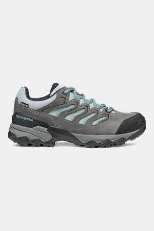 Scarpa Womens Moraine GTX Shoes