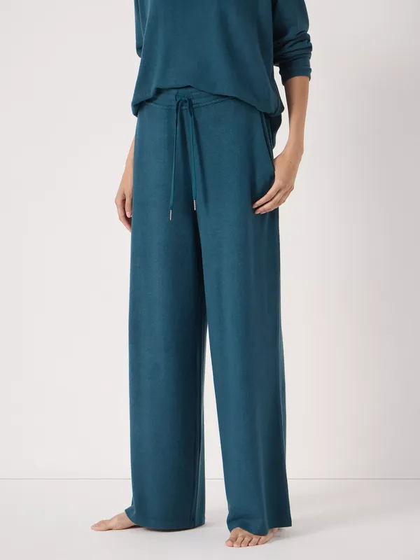 HUSH Super Soft Joggers