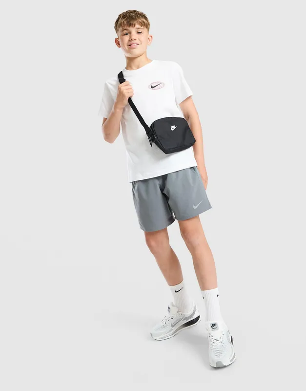 Nike Challenger Shorts Junior
