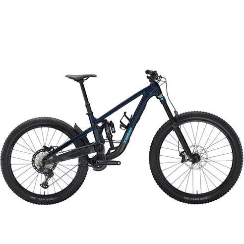 Trek Slash 8 Gen 6 2025 Enduro Mountain Bike