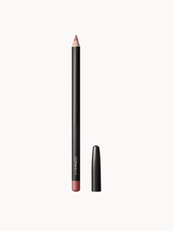 MAC Lip Pencil 1.45g (Various Shades)