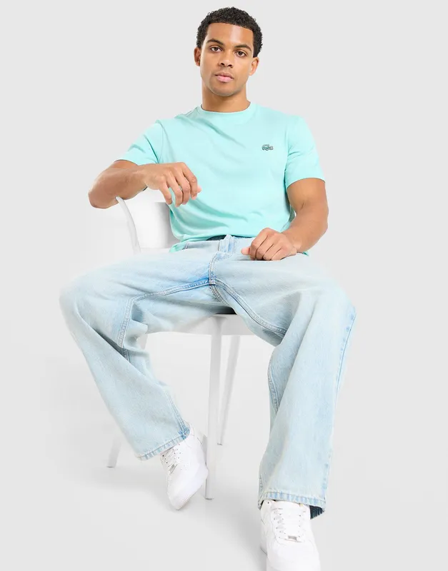 Lacoste Core T-Shirt
