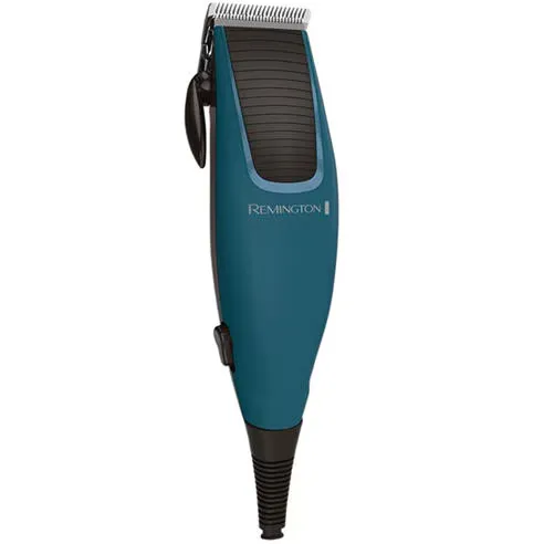 Remington HC5020 Apprentice Hair Clipper