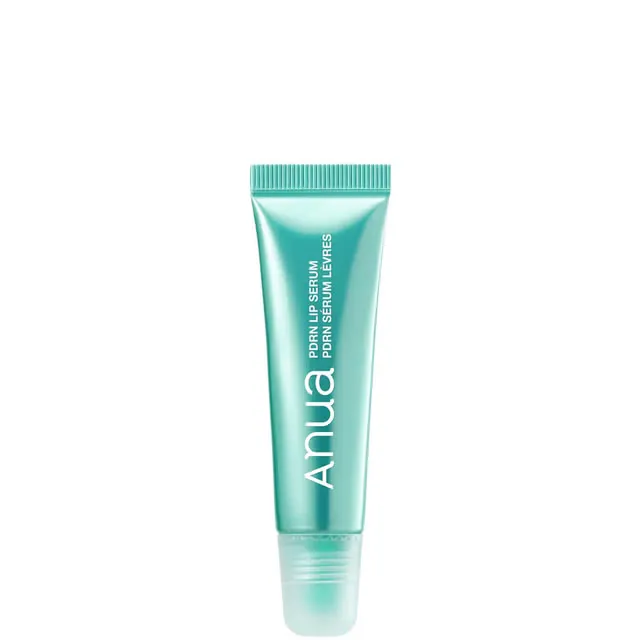 Anua PDRN Lip Serum 10ml