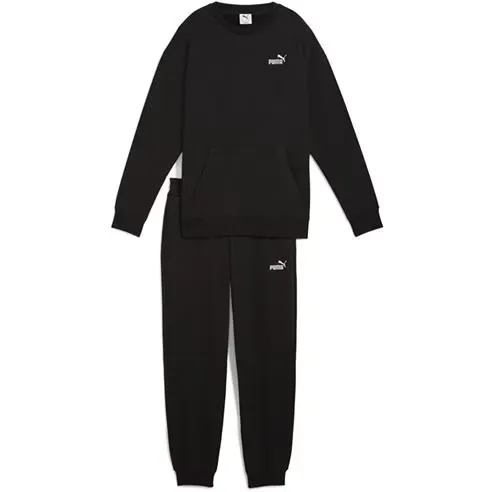 Puma Men's Arti/Hesten L Suit