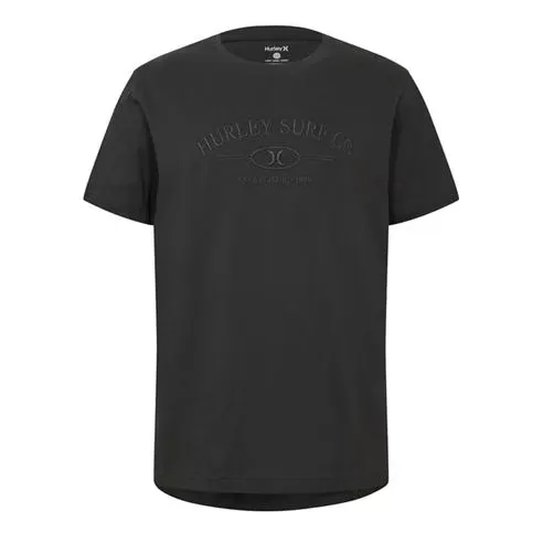 Hurley Men's T-Shirt