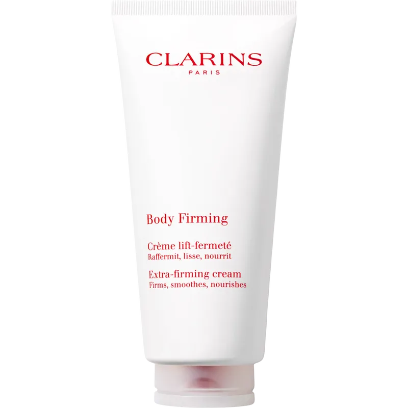 Clarins Body Firming Extra-Firming Cream
