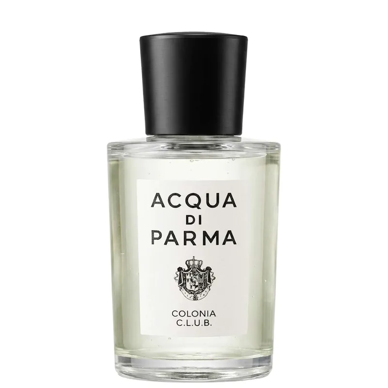 Acqua Di Parma Colonia C.L.U.B. Eau de Cologne Spray 50ml