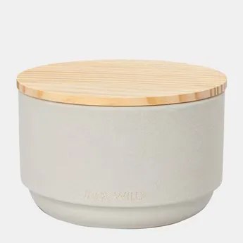 Jack Wills 500g Soy Candle