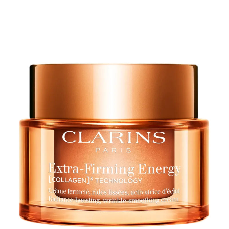 Clarins Extra-Firming Energy Cream