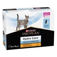 PURINA PRO PLAN Hydra Care Feline Hydration