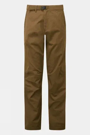 Mountain Equipment Womens Flowstone Trousers