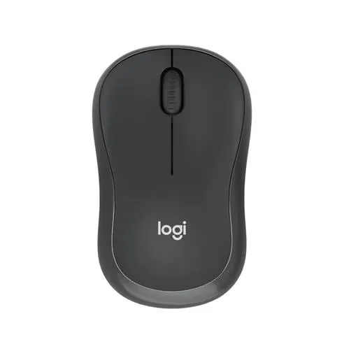 Logitech M240 Mouse