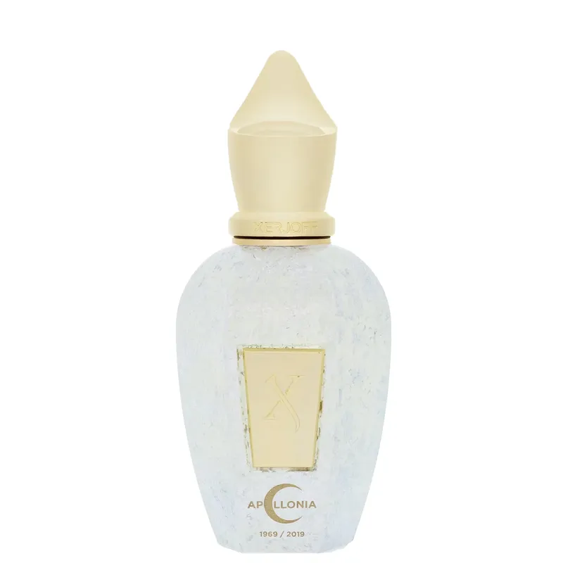 Xerjoff Apollonia Pure Parfum Spray 50ml