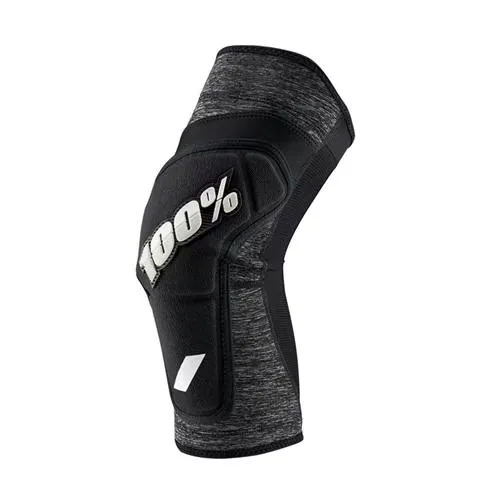 100 Percent Ridecamp Knee Guards