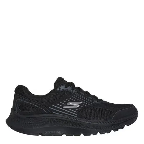 Skechers Go Run Consistent 2.0 - Advantage